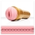 Мастурбатор-вагина Fleshlight - Go Stamina Training Unit - Fleshlight - в Ногинске купить с доставкой
