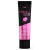 Интимный гель на водной основе Cotton Candy Lubricant - 100 мл. - INTT - купить с доставкой в Ногинске