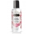 Гель-лубрикант на водной основе Divine Nectars Strawberry Dream с ароматом клубники - 150 мл. - Kama Sutra - купить с доставкой в Ногинске
