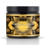 Пудра для тела Honey Dust Body Powder с ароматом кокоса и ананаса - 170 гр. - Kama Sutra - купить с доставкой в Ногинске