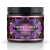 Пудра для тела Honey Dust Body Powder с ароматом малины - 170 гр. - Kama Sutra - купить с доставкой в Ногинске