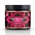 Пудра для тела Honey Dust Body Powder с ароматом клубники - 170 гр. - Kama Sutra - купить с доставкой в Ногинске