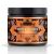 Пудра для тела Honey Dust Body Powder с ароматом манго - 170 гр. - Kama Sutra - купить с доставкой в Ногинске