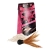 Пудра для тела Honey Dust Body Powder с ароматом клубники - 28 гр. - Kama Sutra - купить с доставкой в Ногинске
