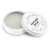 Бальзам для клитора Sexting Balm - 8 гр. - Bijoux Indiscrets - купить с доставкой в Ногинске
