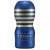 Мастурбатор TENGA Premium Original Vacuum Cup - Tenga - в Ногинске купить с доставкой