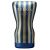 Мастурбатор TENGA Premium Soft Case Cup - Tenga - в Ногинске купить с доставкой