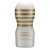 Мастурбатор TENGA Premium Original Vacuum Cup Gentle - Tenga - в Ногинске купить с доставкой