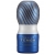 Мастурбатор TENGA Premium Air Flow Cup - Tenga - в Ногинске купить с доставкой