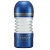 Мастурбатор TENGA Premium Rolling Head Cup - Tenga - в Ногинске купить с доставкой