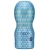 Мастурбатор с охлаждающей смазкой TENGA Original Vacuum Cup Extra Cool - Tenga - в Ногинске купить с доставкой