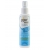 Гигиенический спрей pjur MED Clean Spray - 100 мл. - Pjur - купить с доставкой в Ногинске