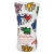 Мастурбатор-туба Keith Haring Soft Tube CUP - Tenga - в Ногинске купить с доставкой