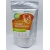 Натуральный коллаген с ресвератролом GYMforce Collagen+ - 150 гр. - SuperCaps - купить с доставкой в Ногинске