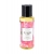 Массажное масло Pleasure Lab Delicate с ароматом пиона и пачули - 50 мл. - Pleasure Lab - купить с доставкой в Ногинске