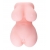 Мастурбатор-вагина Babycakes - ToyFa - в Ногинске купить с доставкой