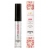 Блеск для губ Lip Gloss Strawberry с ароматом клубники - 7 мл. - Exsens - купить с доставкой в Ногинске