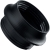 Адаптер для мастурбатора Fleshlight Flight Adapter Shower Mount - Fleshlight - купить с доставкой в Ногинске