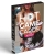 Игральные карты HOT GAME CARDS - Сима-Ленд - купить с доставкой в Ногинске