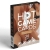 Пикантные игральные карты HOT GAME CARDS - Сима-Ленд - купить с доставкой в Ногинске