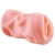 Телесный мастурбатор-вагина Scarlett - Dream Toys - в Ногинске купить с доставкой