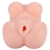 Телесный мастурбатор-вагина Stacey - Dream Toys - в Ногинске купить с доставкой