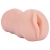 Телесный мастурбатор-вагина Tracey - Dream Toys - в Ногинске купить с доставкой