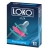 Стимулирующая насадка на пенис LOKO LUX с продлевающим эффектом - Sitabella - в Ногинске купить с доставкой