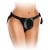 Трусы для фиксации насадок с присоской Beginner s Body Dock Strap-On Harness - Pipedream - купить с доставкой в Ногинске