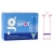 Стимулирующая насадка G-Spot Y - Sitabella - купить с доставкой в Ногинске