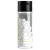 Гипоаллергенный интимный гель Hypoallergenic Glide - 200 мл. - Миагра - купить с доставкой в Ногинске