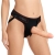 Женский страпон Easy Strapon Set 7.5 - 19 см. - Lovetoy - купить с доставкой в Ногинске