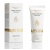 Увлажняющая смазка Unisex Lubricant - 50 мл. - YESforLOV - купить с доставкой в Ногинске