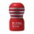 Мастурбатор TENGA SD Original Vacuum Cup - Tenga - в Ногинске купить с доставкой