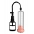 Вакуумная помпа PUMP WORX FANTA FLESH PUSSY PUMP - Pipedream - в Ногинске купить с доставкой