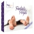 Эротический набор FANTASTIC PURPLE SEX TOY KIT - Toy Joy - купить с доставкой в Ногинске