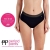 Менструальные трусы-брифы Period Pants - Pretty Polly - купить с доставкой в Ногинске
