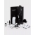 Эротический набор Pleasure Overload 10 Days of Play Gift Set - Fifty Shades of Grey - купить с доставкой в Ногинске