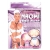 Надувная секс-кукла медсестра NAOMI NIGHT NURSE WITH UNIFORM - NMC - в Ногинске купить с доставкой