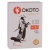 Ультратонкие презервативы OKOTO Ultra Thin - 3 шт. - Sitabella - купить с доставкой в Ногинске