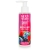 Молочко для тела с феромонами и ароматом лесных ягод Sexy Sweet Wild Berry - 150 гр. - Биоритм - купить с доставкой в Ногинске
