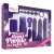 Эротический набор Toy Joy Mega Purple - Toy Joy - купить с доставкой в Ногинске