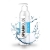 Смазка-увлажнитель SPLASHGLIDE LUBRICANT CLASSIC - 330 мл. - Splashglide - купить с доставкой в Ногинске