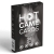 Игральные карты HOT GAME CARDS НУАР - 36 шт. - Сима-Ленд - купить с доставкой в Ногинске