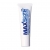 Мужской крем для усиления эрекции MAXSize Cream - 10 мл. - Swiss navy - купить с доставкой в Ногинске