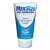 Мужской крем для усиления эрекции MAXSize Cream - 148 мл. - Swiss navy - купить с доставкой в Ногинске
