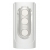 Белый мастурбатор FLIP HOLE WHITE - Tenga - в Ногинске купить с доставкой