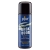 Концентрированный анальный лубрикант pjur BACK DOOR Comfort Water Anal Glide - 30 мл. - Pjur - купить с доставкой в Ногинске