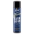 Концентрированный анальный лубрикант pjur BACK DOOR Comfort Water Anal Glide - 100 мл. - Pjur - купить с доставкой в Ногинске