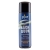 Концентрированный анальный лубрикант pjur BACK DOOR Comfort Water Anal Glide - 250 мл. - Pjur - купить с доставкой в Ногинске